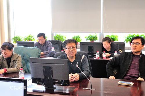 沈阳银行最新爆料 第3张 沈阳银行最新爆料 第3张